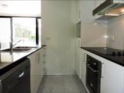 Location + Views + Lifestyle