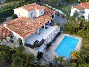 Location Villa 12 pièces 340 m2 Nice