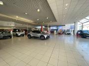 Location Villa 2365 m2 Marseille 10ème