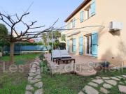 Location villa 3 chambres 87 m² Cuers