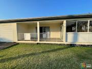 Location Villa 3 pièces 101.28 m2 Saint Andre