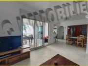Location Villa 3 pièces 144 m2 Bois De Nefles Saint Paul
