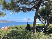 Location Villa 3 pièces 70 m2 Banyuls sur Mer