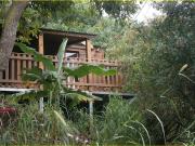 Location Villa 3 pièces 90 m2 Le Piton Saint Leu