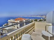 Location Villa 3 pièces 97.11 m2 Nice