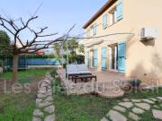 location villa 4 Pièce s