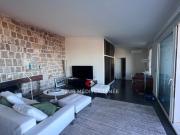 location villa 4 Pièce s