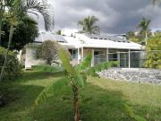 Location Villa 4 pièces 100 m2 La possession