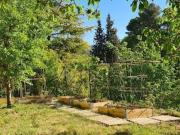 Location Villa 4 pièces 100 m2 Marseille 11ème