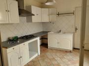 Location Villa 4 pièces 100 m2 Salon de Provence