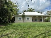 Location Villa 4 pièces 105 m2 Le francois