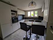 Location Villa 4 pièces 112 m2 à Manosque