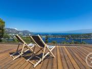 Location Villa 4 pièces 113 m2 Nice Location Villa 4 pièces 113 m2 Nice