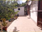 Location Villa 4 pièces 114 m2 Saint paul