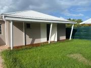 Location Villa 4 pièces 118.48 m2 Goyave