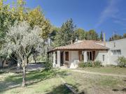 Location Villa 4 pièces 122 m2 Aix en Provence