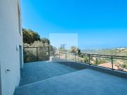 Location Villa 4 pièces 125 m2 Aspremont