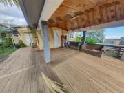 Location Villa 4 pièces 130 m2 La possession
