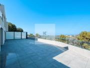 Location Villa 4 pièces 150 m2 Aspremont