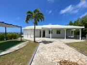 Location Villa 4 pièces 159 m2 Saint François