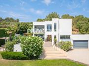 Location Villa 4 pièces 165 m2 Marseille 11ème