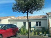 Location Villa 4 pièces 78 m2 Le Sequestre