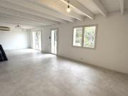 Location Villa 4 pièces 86 m2 Marseille 13ème