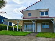 Location Villa 4 pièces 86 m2 Petit bourg