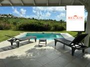 Location Villa 4 pièces 88 m2 Le vauclin
