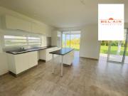 Location Villa 4 pièces 92.32 m2 Le vauclin
