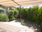 Location Villa 4 pièces 95.62 m2 Saint Clément de Rivière