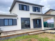 Location Villa 4 pièces 98 m2 Bois De Nefles Saint Paul Location Villa 4 pièces 98 m2 Bois De Nefles Saint Paul