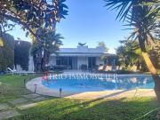 location villa 5 Pièce s