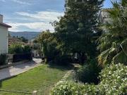 Location Villa 5 pièces 100 m2 Marseille 9ème