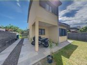 Location Villa 5 pièces 112 m2 Bois De Nefles Saint Paul