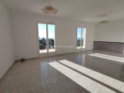 Location Villa 5 pièces 134 m2 à Sainte Tulle