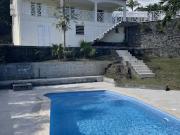 Location Villa 5 pièces 140 m2 La possession