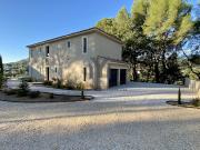 Location Villa 5 pièces 149 m2 La Destrousse