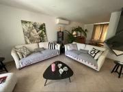 Location Villa 5 pièces 150 m2 Carry le Rouet