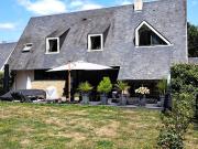 Location Villa 5 pièces 150 m2 Saint andre des eaux