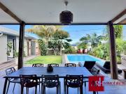 Location Villa 5 pièces 150 m2 Saint gilles les hauts