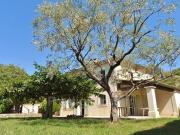 Location Villa 5 pièces 176 m2 Valbonne