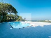 Location Villa 5 pièces 200 m2 Aspremont