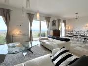 Location Villa 5 pièces 210 m2 Mandelieu la Napoule