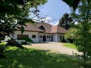Location Villa 5 pièces 212 m2 Viry