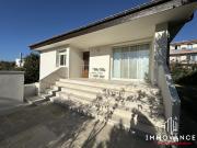 Location Villa 5 pièces 75.36 m2 Castelnau le Lez