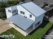 Location Villa 6 pièces 124.54 m2 Petit bourg