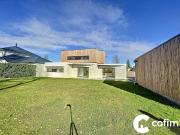 Location Villa 6 pièces 134.45 m2 Lons