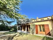 Location Villa 6 pièces 140 m2 Puyricard