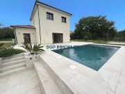 Location Villa 6 pièces 143.2 m2 Castelnau...